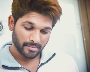 ‘గజినీ 2’ బన్నీయేనా?