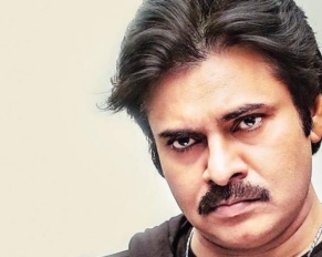 దొంగలొస్తున్నారు జాగ్రత్త… !