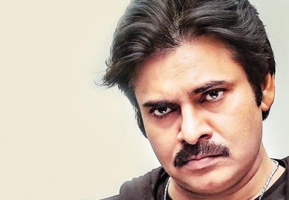 దొంగలొస్తున్నారు జాగ్రత్త… !