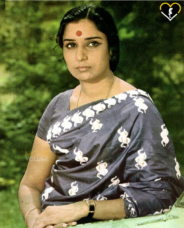 singer janaki