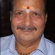 Rallapalli : రాళ్ళనైనా కరిగించగల నటన ఆయన సొంతం – రాళ్ళపల్లి వర్ధంతి నేడు