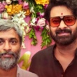 Prabhas – Hanu combo : మధురై లో ప్రారంభమైన షూటింగ్