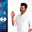 Thalapathi Vijay : విజయ్ ఆఖరి చిత్రానికి దర్శకుడు ఇతడే !