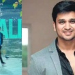 Nikhil Siddharth : ‘అప్పుడో ఇప్పుడో ఎప్పుడో’ అంటున్న నిఖిల్