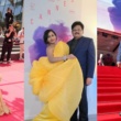 Cannes 2025 : Historic ‘M4M’ Debut for Vadlapatla & Sharma