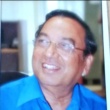 B.K.Eshwar : ‘విజయచిత్ర ఈశ్వర్’ ఇక లేరు