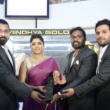Eesha Rebba : వింధ్య గోల్డ్ – సిల్వర్ బార్ ఛాలెంజ్ లో సందడి చేసిన ఈషా రెబ్బ