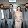 Hebah Patel :  హెబ్బా పటేల్ చేతుల మీదుగా వింధ్య గోల్డ్ బార్ ఛాలెంజ్
