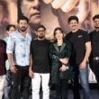 Nisabda Prema : ఈ నెల 23న  “నిశ్శబ్ద ప్రేమ”